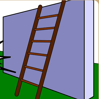 忍者云访问被拦截