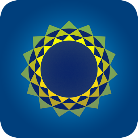 黑洞加速器ios免费下载