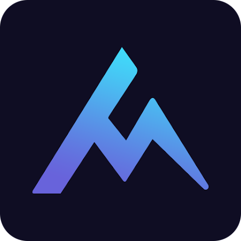 优途加速器app下载12.29M